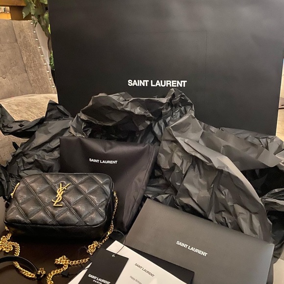 Used twice it was my BD gift - Picture 2 of 4